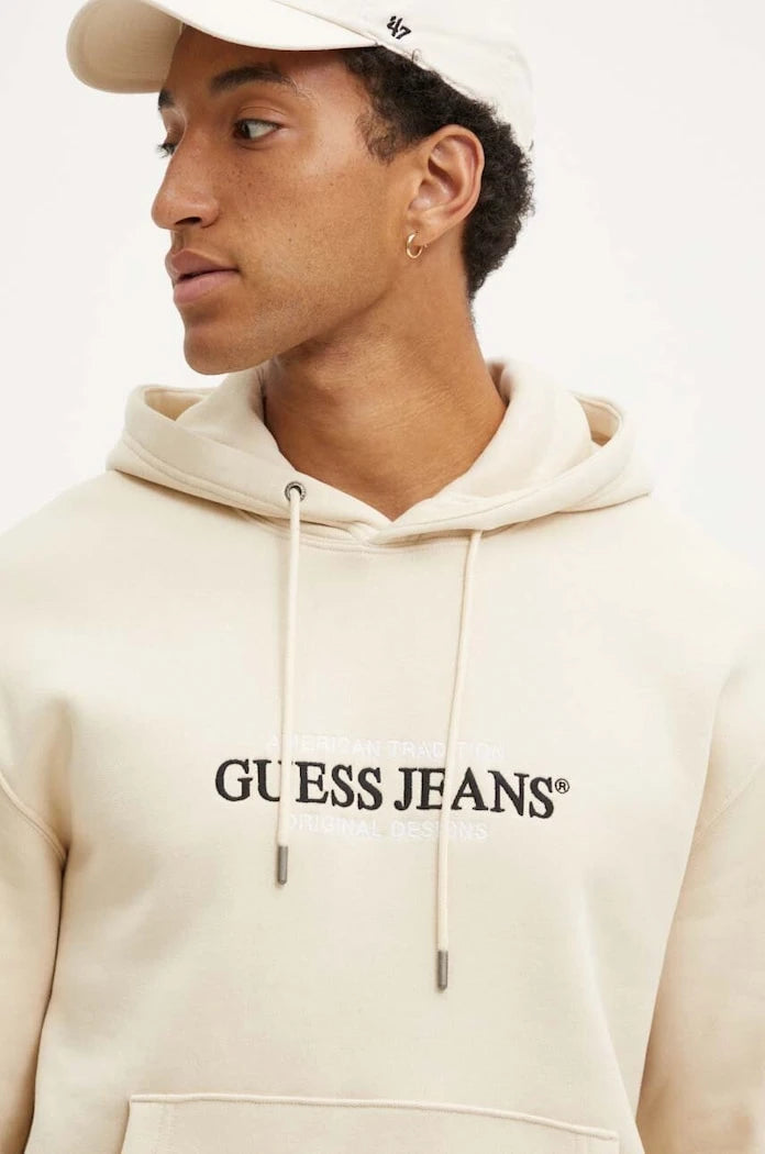 Guess Jeans Sweatshirt