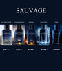 Sauvage Elixir (60ml)