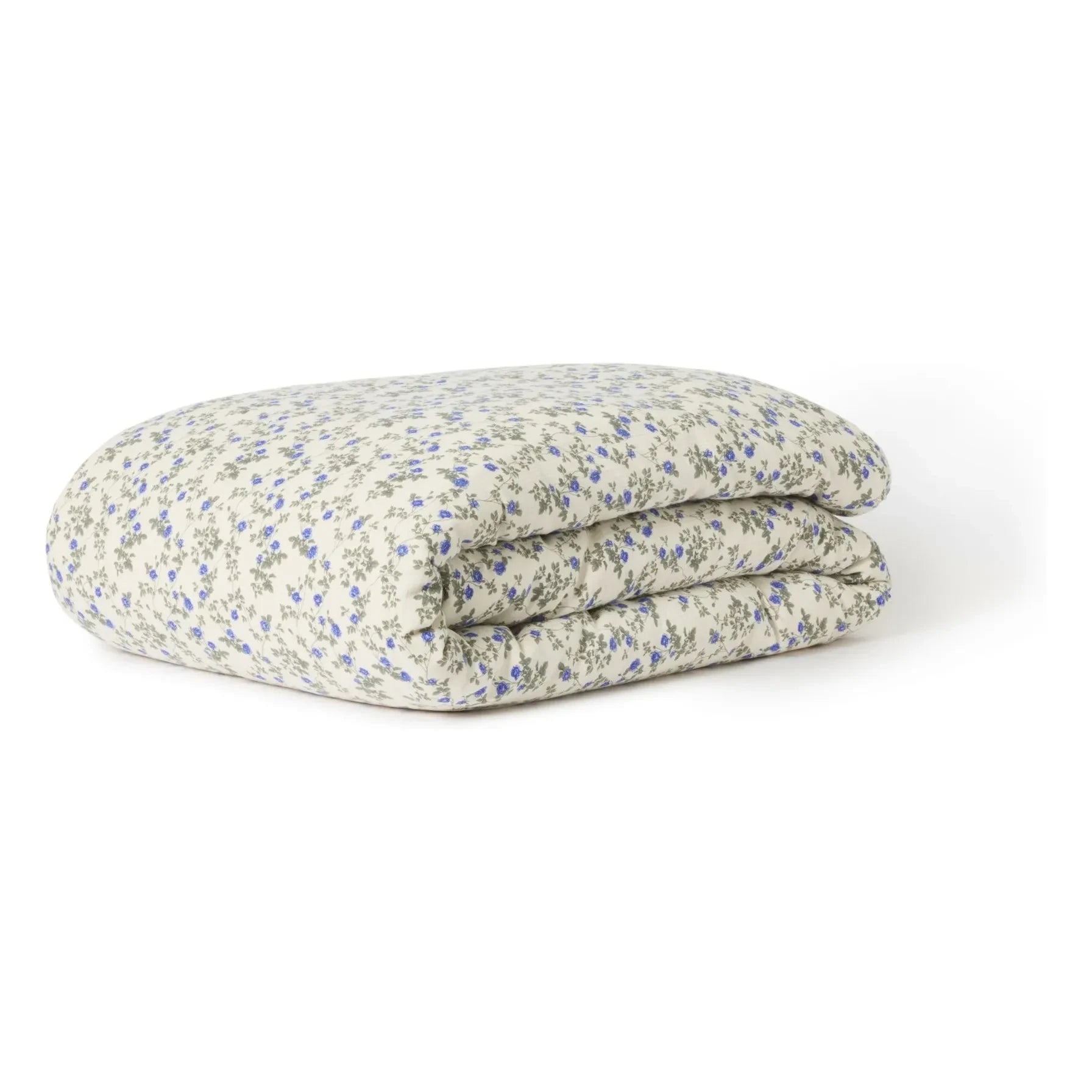 garbo&friends - Comforter cover Dainty