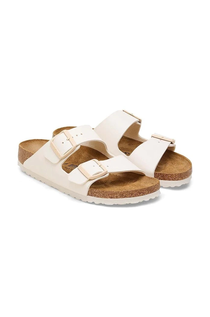 Чехли Birkenstock Arizona
