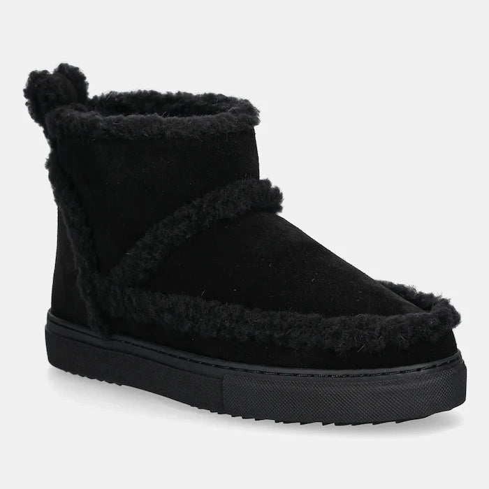 Детски апрески Inuikii CLASSIC SHEARLING