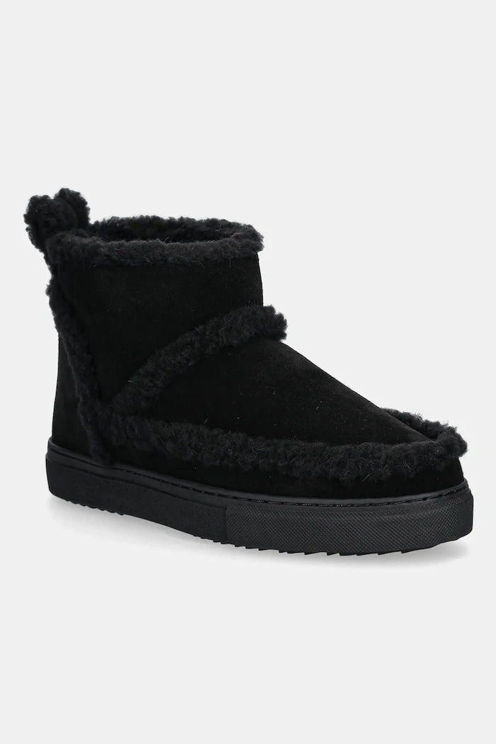 Детски апрески Inuikii CLASSIC SHEARLING