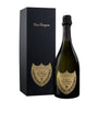 Dom Pérignon Vintage Champagne 2015 (75cl) – Champagne, France