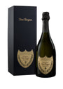 Dom Pérignon Vintage Champagne 2015 (75cl) – Champagne, France