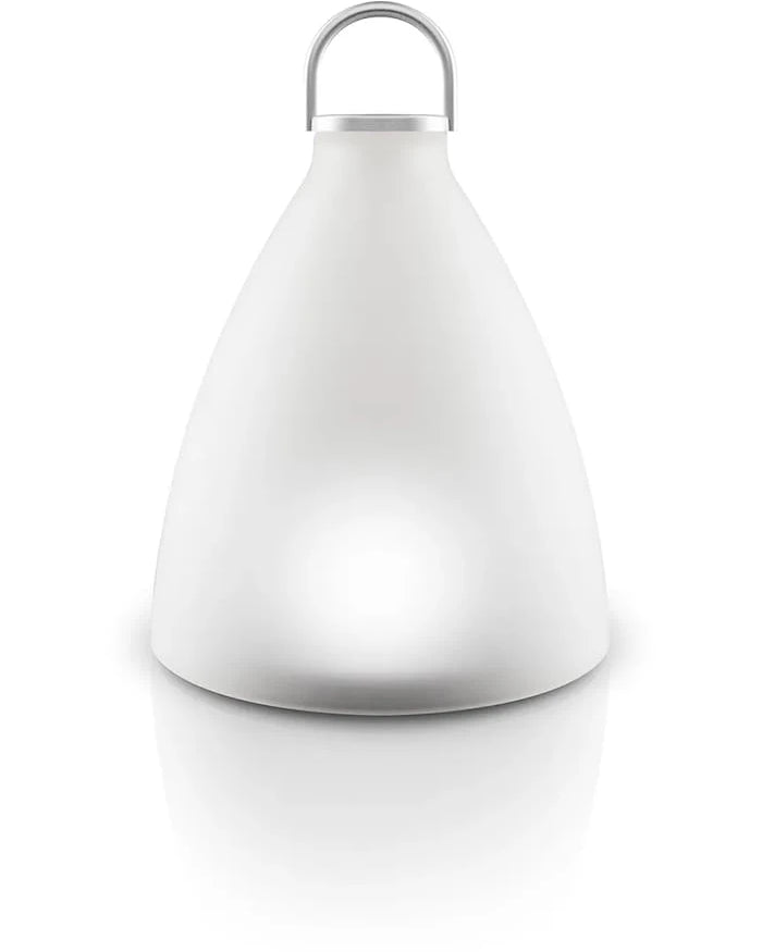 Led соларна лампа Eva Solo Sunlight Bell 20 cm