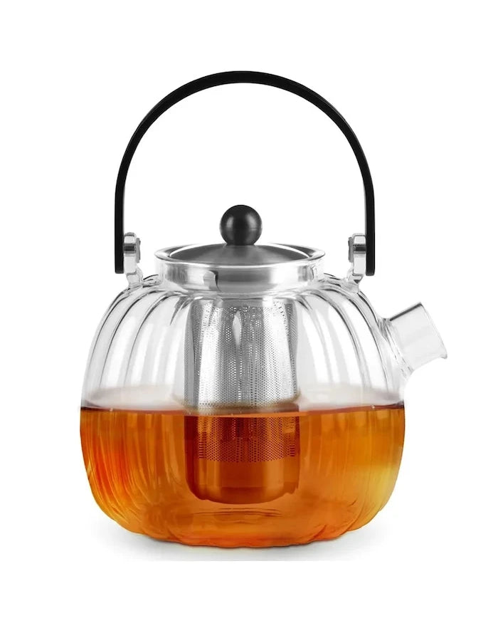 Vialli Design Volare 1 L Çay Süzgeci
