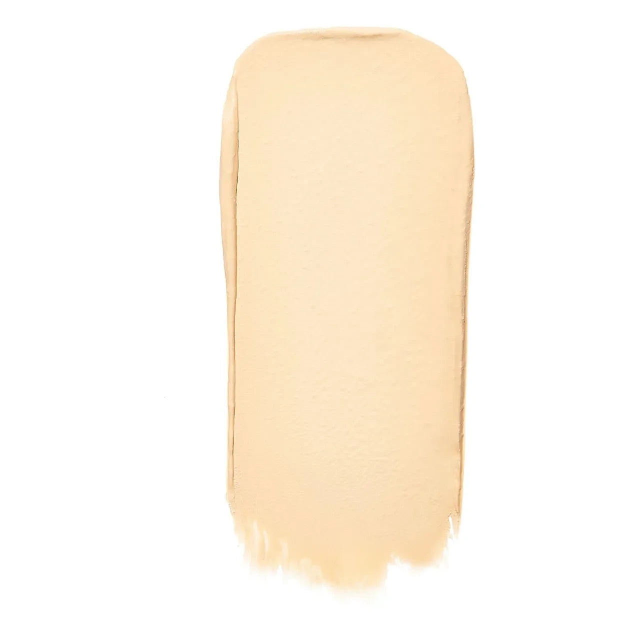 RMS Beauty - UnCoverup Concealer - 5.67g | 0