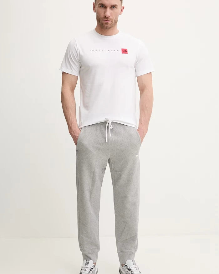 The North Face GRAPHIC Tişört