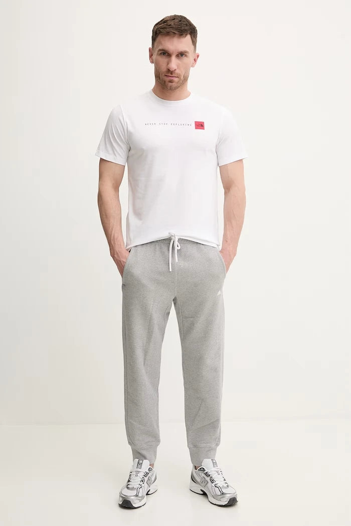 The North Face GRAPHIC Tişört