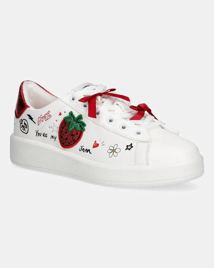 Aldo LOVESNEAKER Spor Ayakkabı