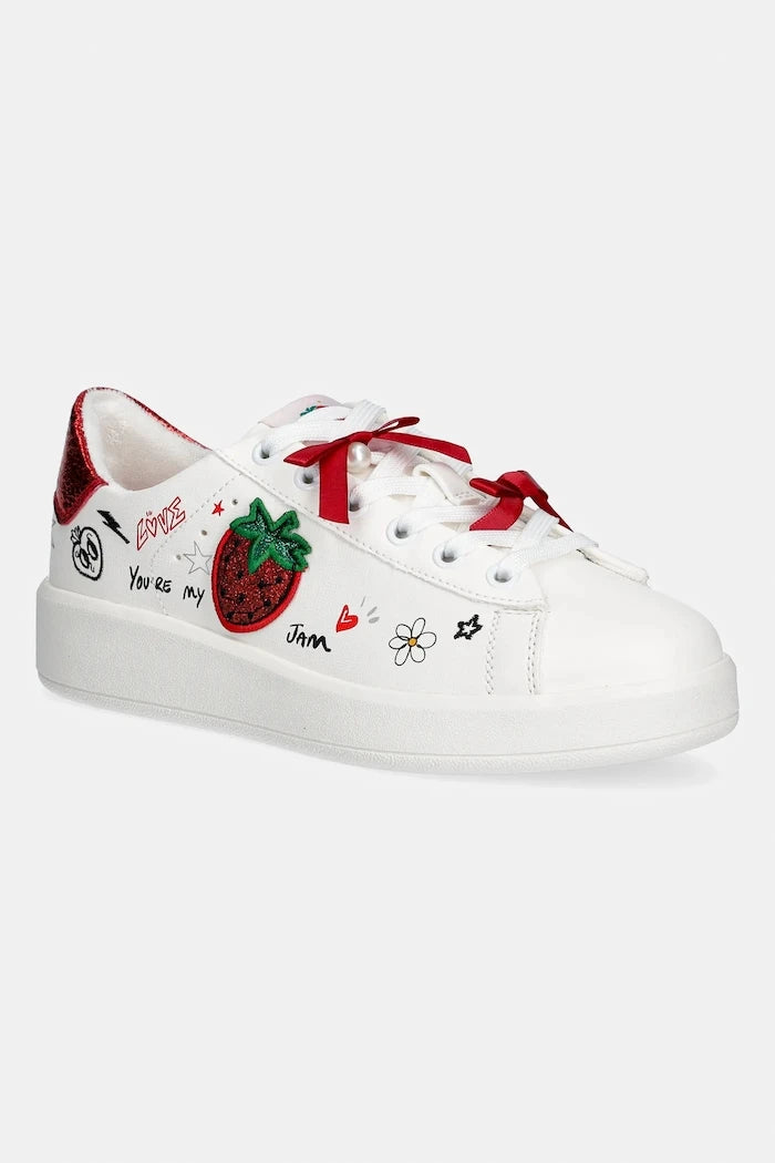 Aldo LOVESNEAKER Spor Ayakkabı