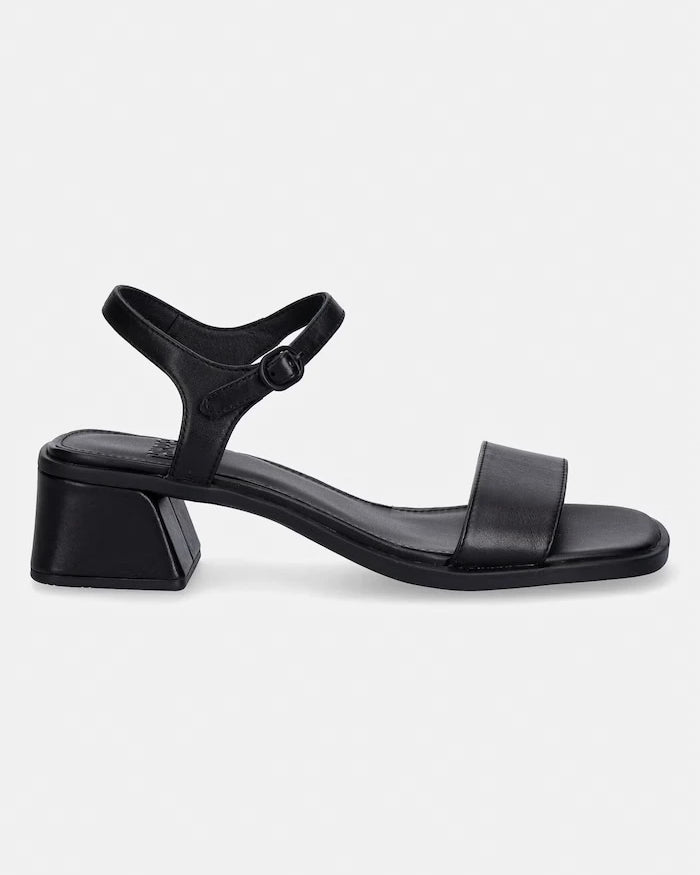 Camper Kora Sandal Deri Sandalet