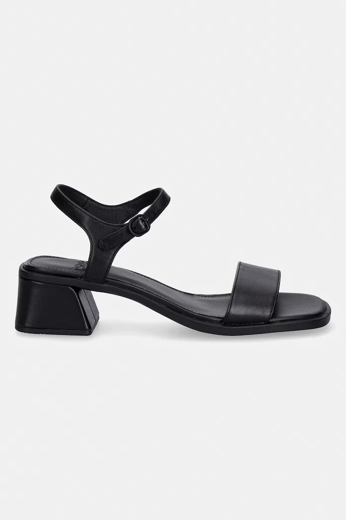 Кожени сандали Camper Kora Sandal