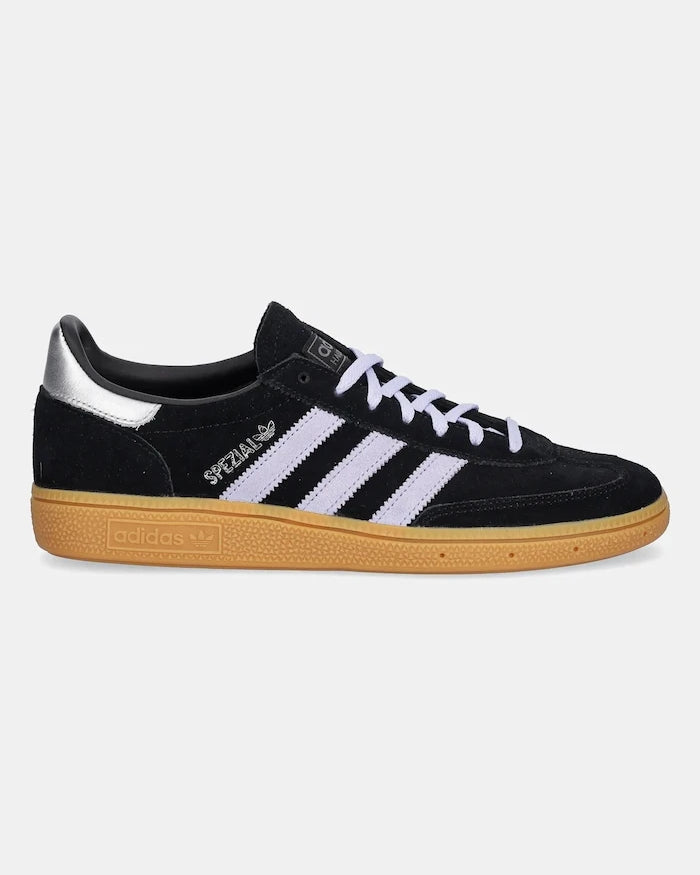 adidas Originals Handball Spezial ST W