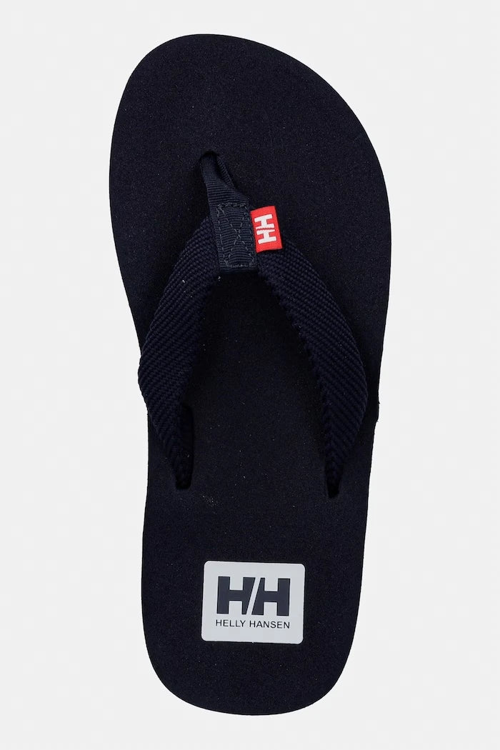 Helly Hansen джапанки дамски SOLA