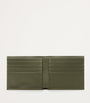 Prada Saffiano Leather Wallet