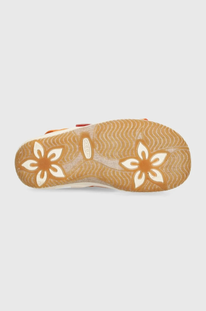 Детски сандали Keen ELLE BACKSTRAP