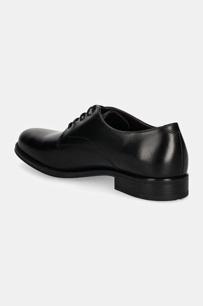 Hackett London DUKE MASTER Deri Ayakkabı
