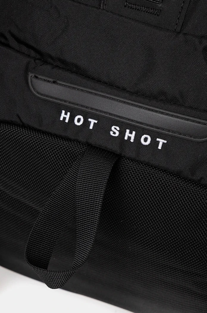 Раница The North Face Hot Shot