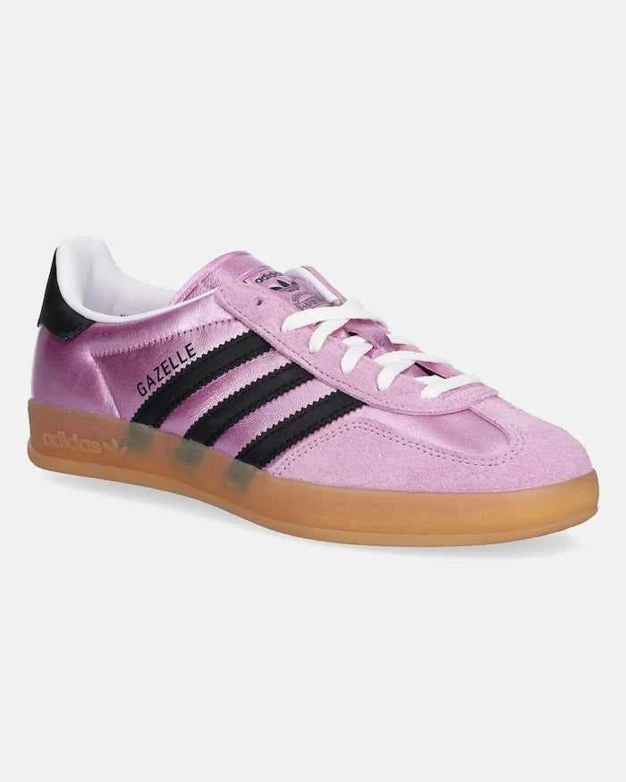 adidas Originals Gazelle Indoor W