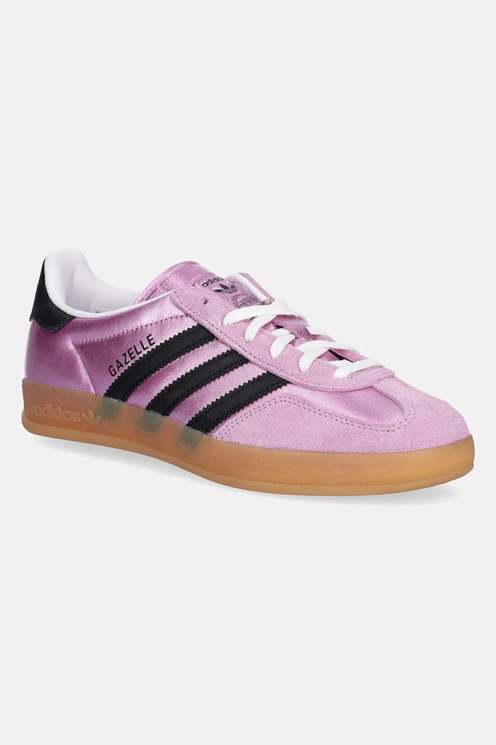 Маратонки adidas Originals Gazelle Indoor W