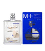 Molecule 01 + Iris Eau de Toilette (100ml)