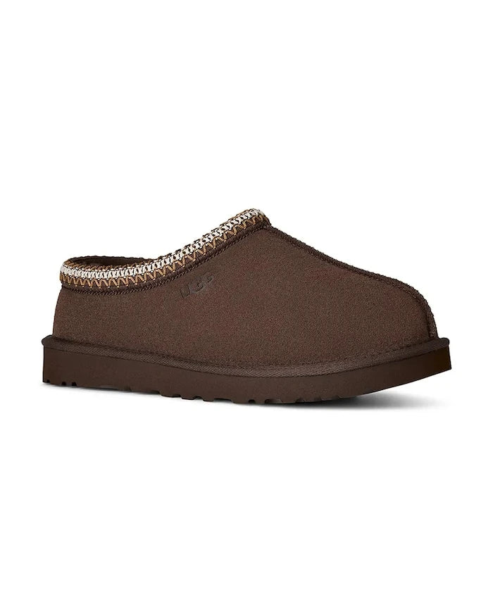 UGG Tasman II Terlik
