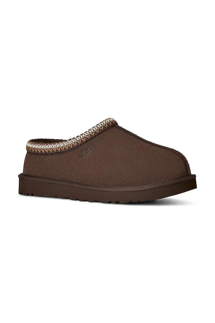 Пантофи UGG Tasman II