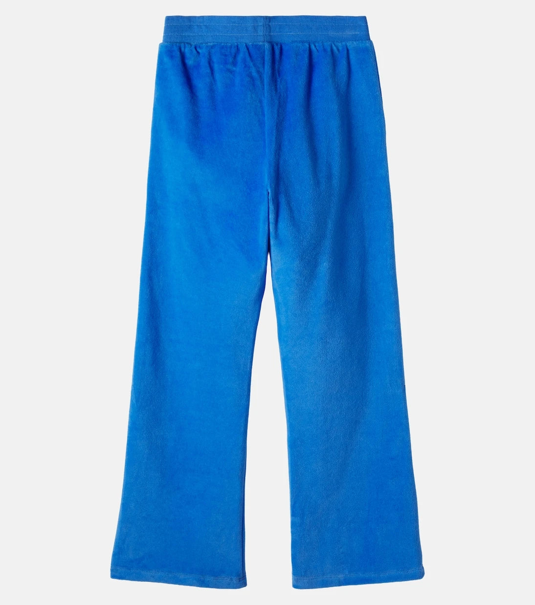 Molo - Adoria cotton-blend sweatpants