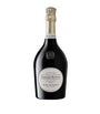 Laurent-Perrier Blanc de Blancs Brut Nature Non-Vintage Champagne (75cl) - Champagne, France