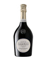 Laurent-Perrier Blanc de Blancs Brut Nature Non-Vintage Champagne (75cl) - Champagne, France