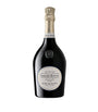 Laurent-Perrier Blanc de Blancs Brut Nature Non-Vintage Champagne (75cl) - Champagne, France