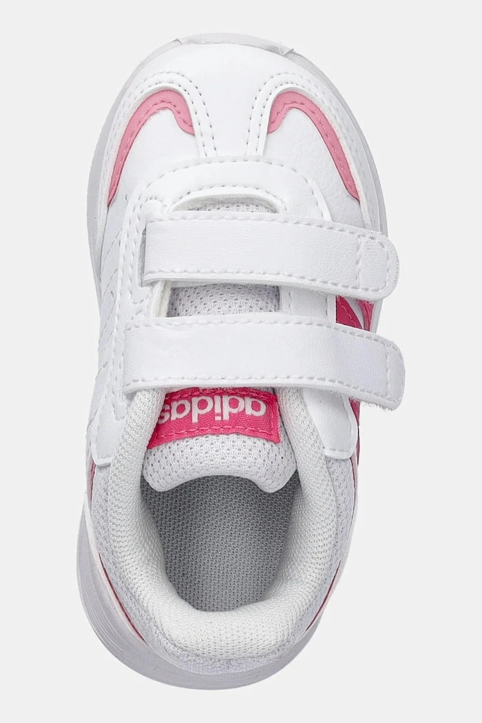 Детски маратонки adidas TENSAUR SWITCH