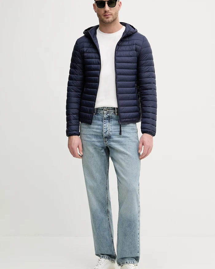 United Colors of Benetton erkek straight kot pantolon