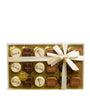 Sugar-Free Chocolates (220g)