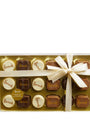 Harrods Sugar-Free Chocolates (220g)