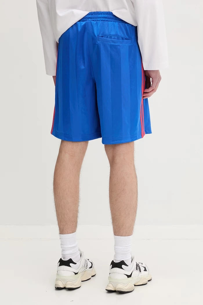 adidas Originals Erkek Spor Kısa Şort