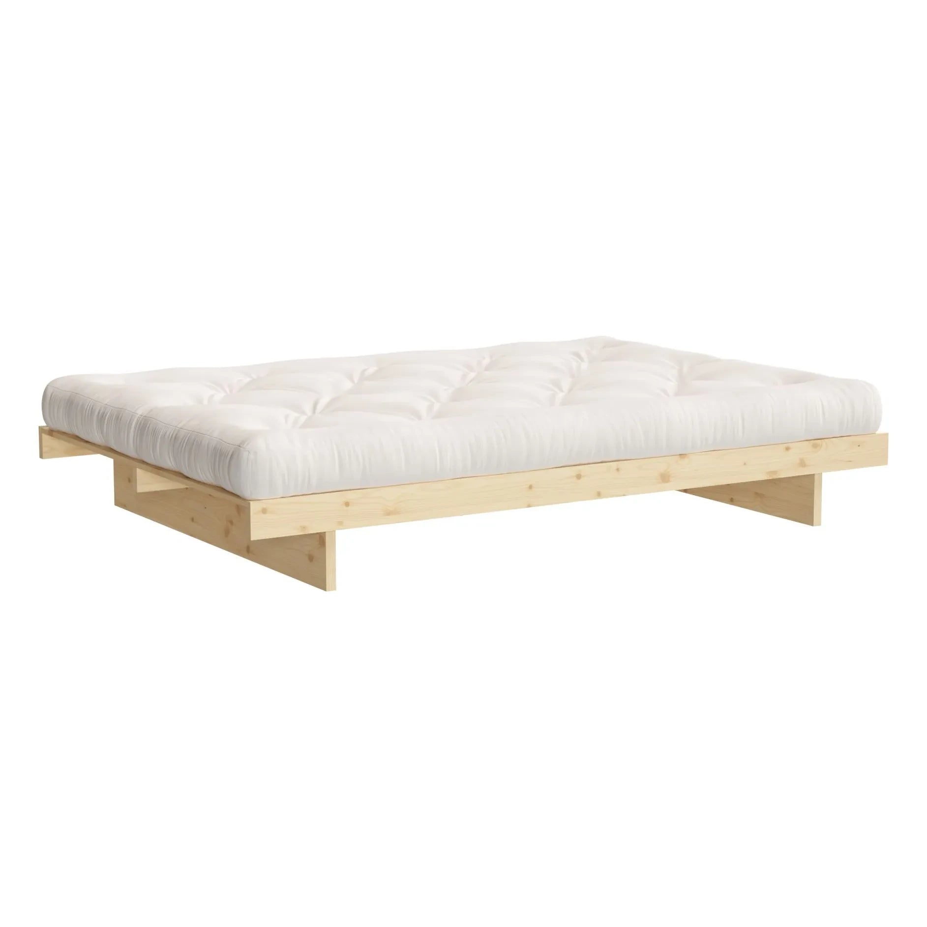 Karup Design - Kanso Wooden Bed