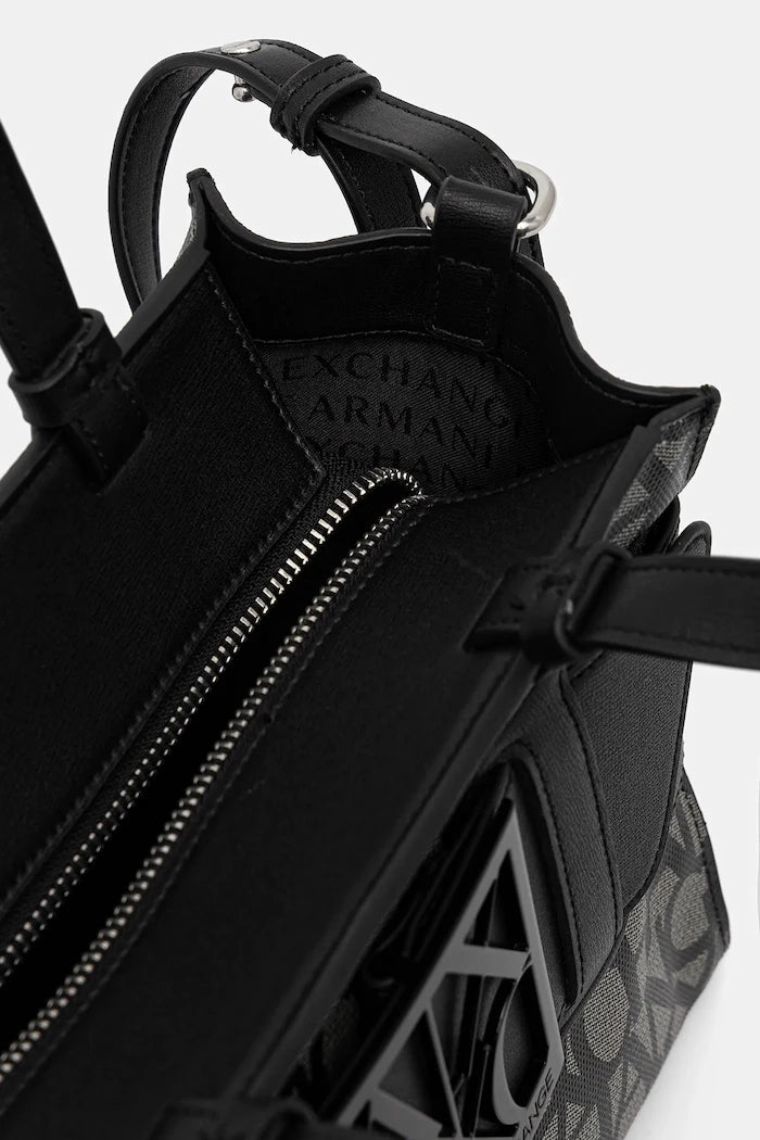Armani Exchange Çanta