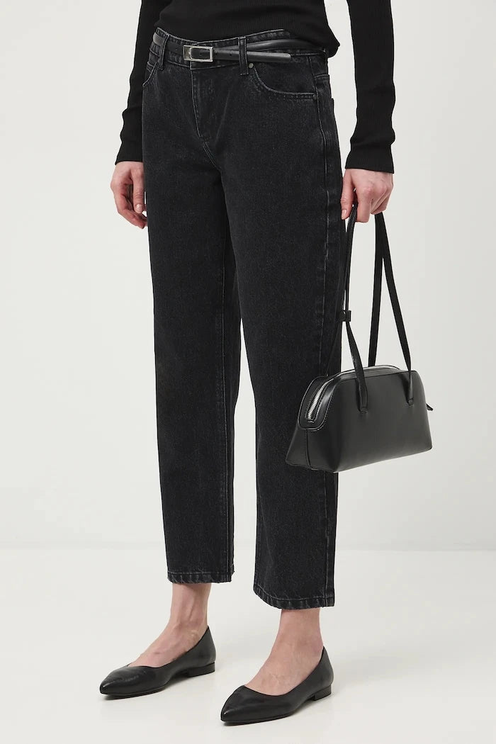 Pamuklu Jeans Medicine
