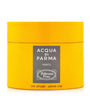 Acqua di Parma Leather Car Diffuser