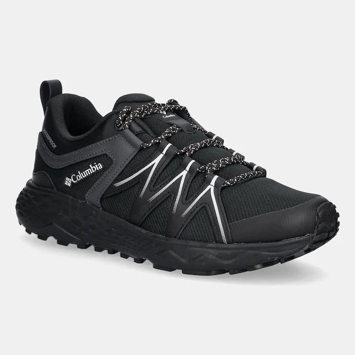 Обувки Columbia Peakfreak Roam Waterproof