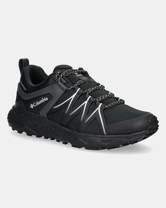 Columbia Peakfreak Roam Waterproof Ayakkabı