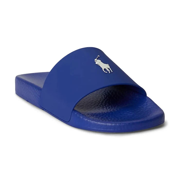 Чехли Polo Ralph Lauren Polo Slide