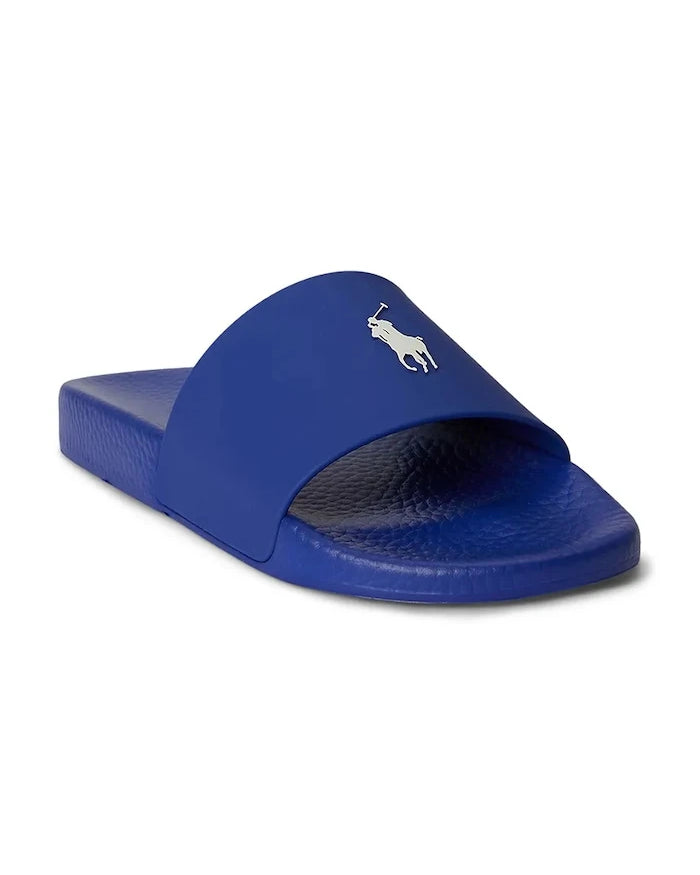 Polo Ralph Lauren Polo Slide Terlik
