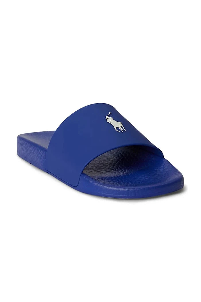 Чехли Polo Ralph Lauren Polo Slide