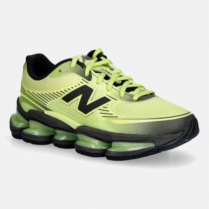 New Balance 2000 маратонки