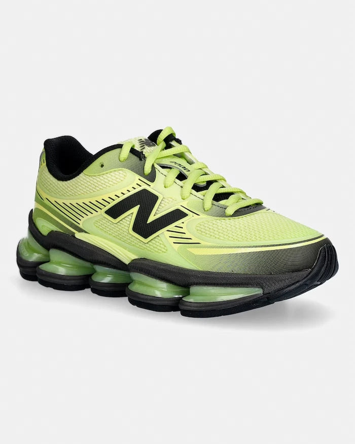 New Balance 2000 spor ayakkabı