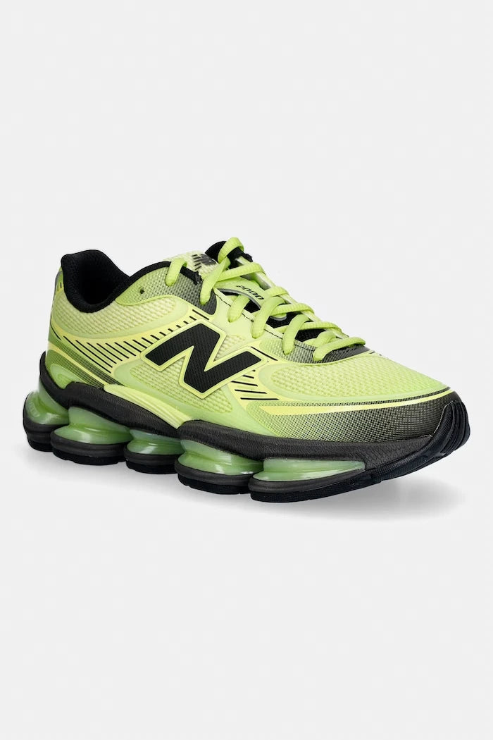 New Balance 2000 маратонки