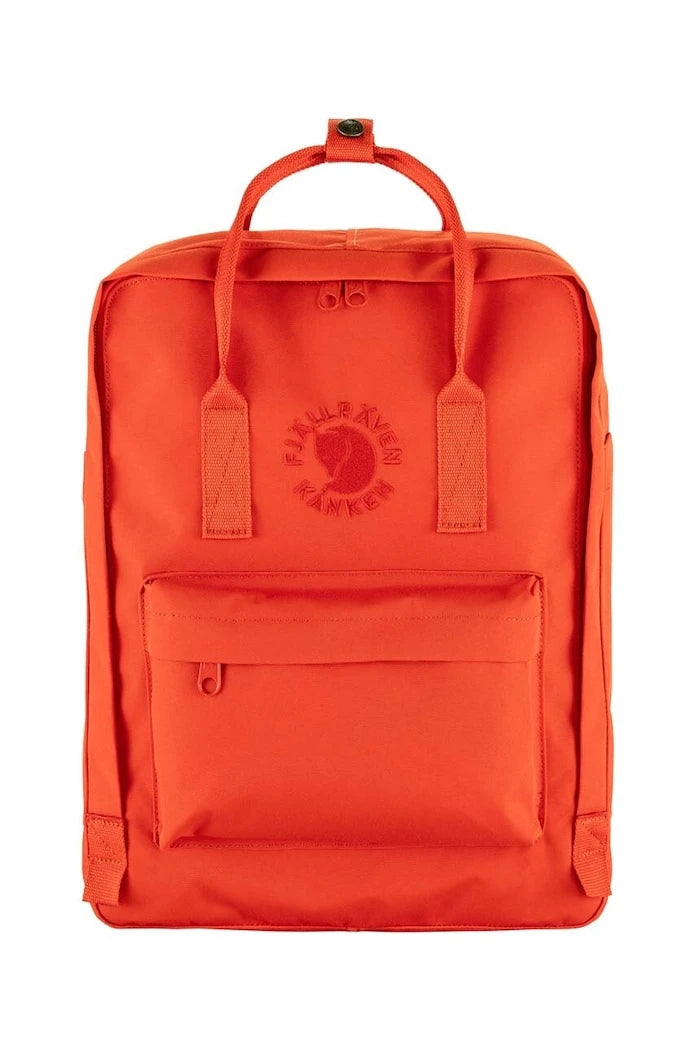 Fjallraven Re-Kanken Sırt Çantası